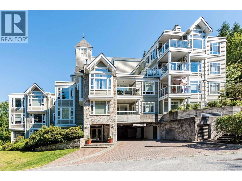 603-3001 TERRAVISTA PLACE, PORT MOODY, BC V3H 5A2 - Image 2299119764.jpeg?d=l