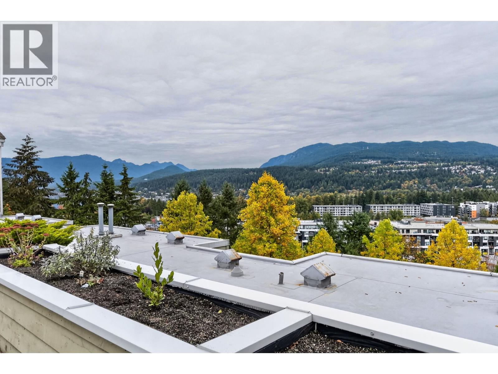 603 3001 TERRAVISTA PLACE