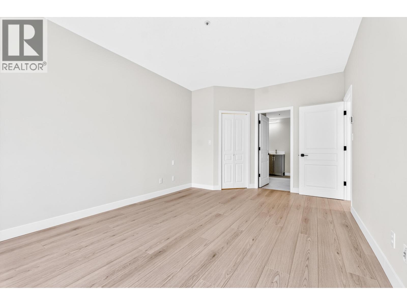 603 3001 TERRAVISTA PLACE