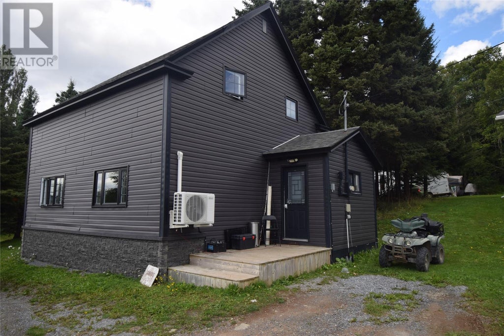 7 BROOK STREET, IRISHTOWN-SUMMERSIDE, NF A2H 4A1 - Image 4147965602.jpeg?d=l
