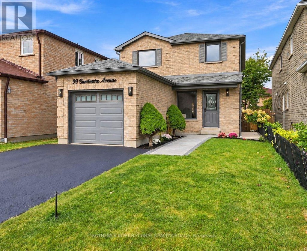 99 SANDMERE AVENUE, BRAMPTON (HEART LAKE WEST), ON L6Z 4A5 - Image 3380401388.jpeg?d=l