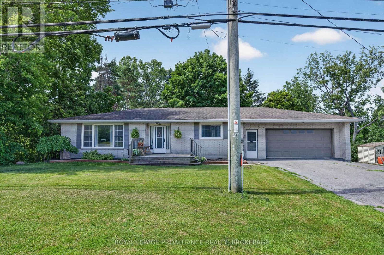 112 COUNTY ROAD 8