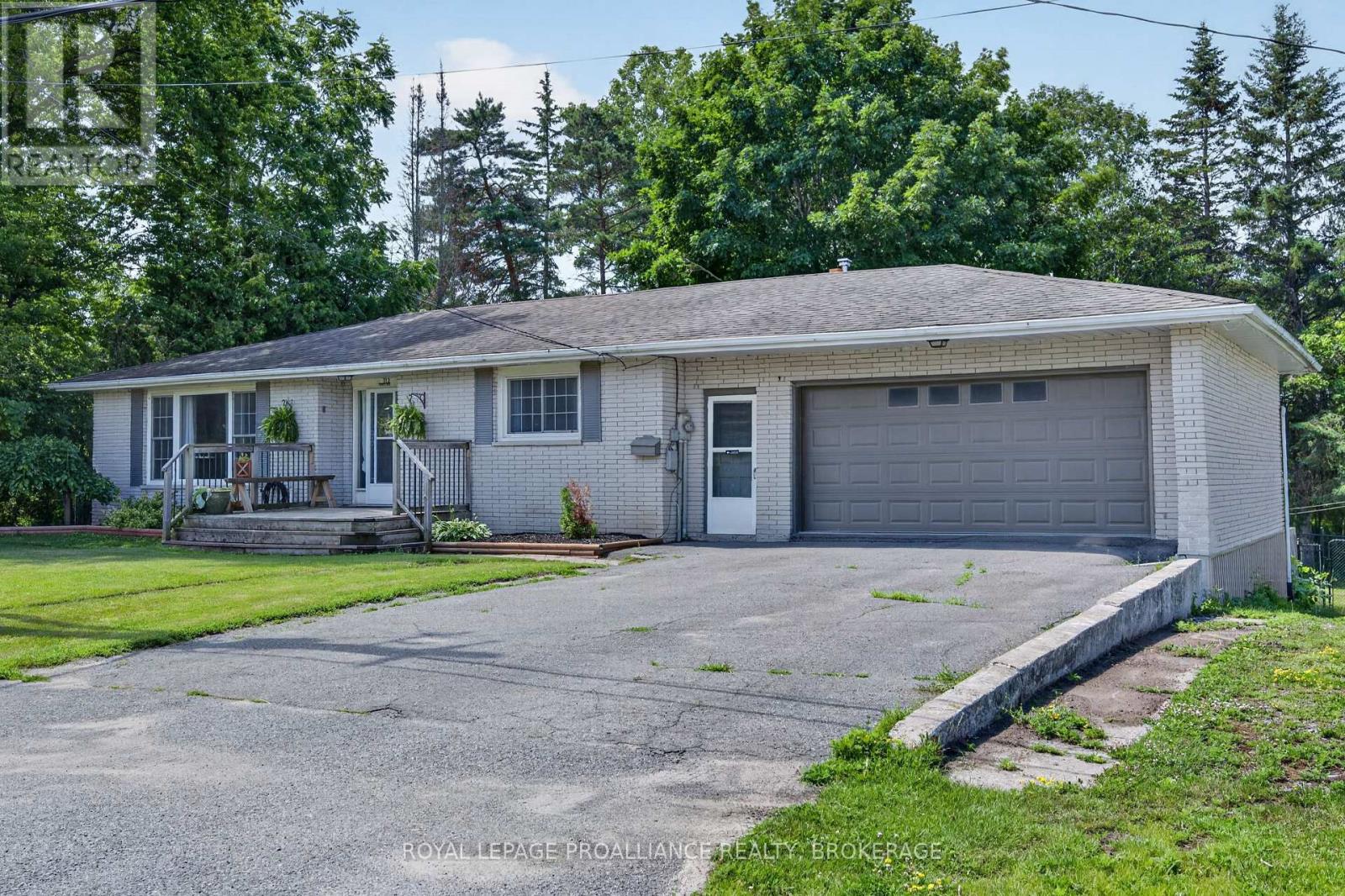 112 COUNTY ROAD 8
