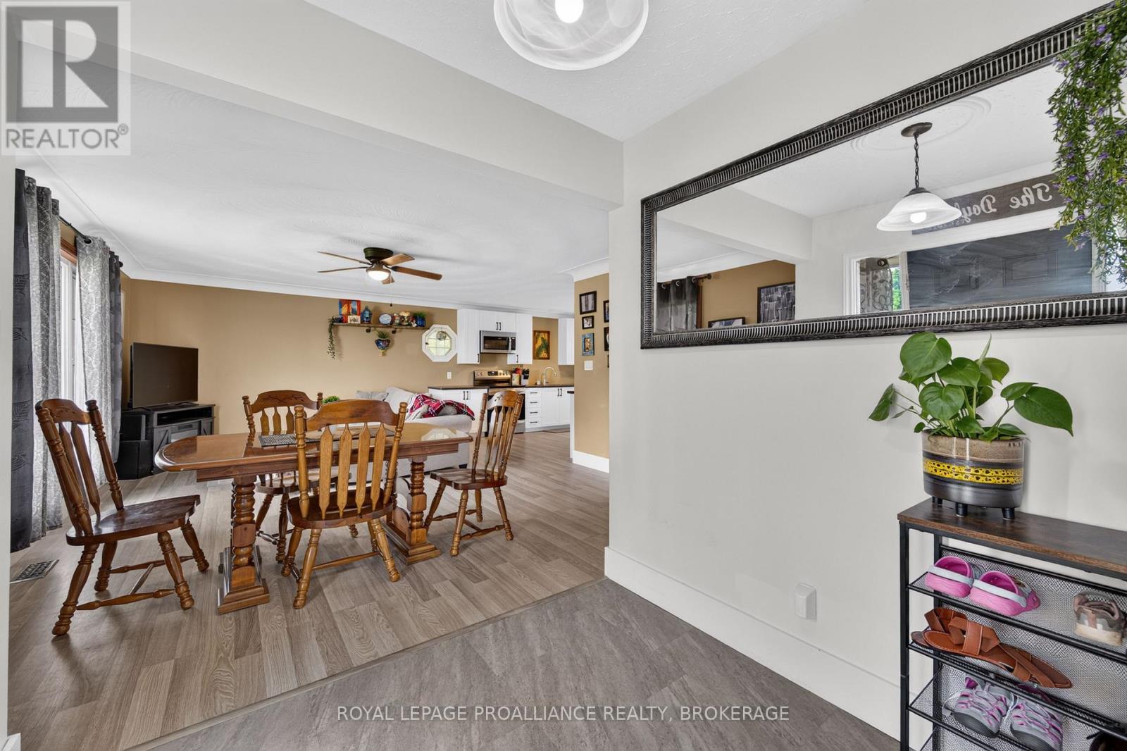 112 COUNTY ROAD 8