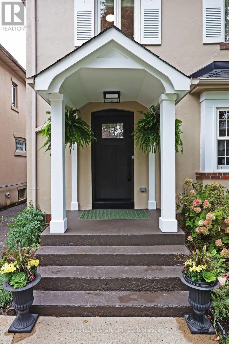 64 CHERITAN AVENUE, TORONTO (LAWRENCE PARK SOUTH), ON M4R 1S6 - Image 1176391768.jpeg?d=l