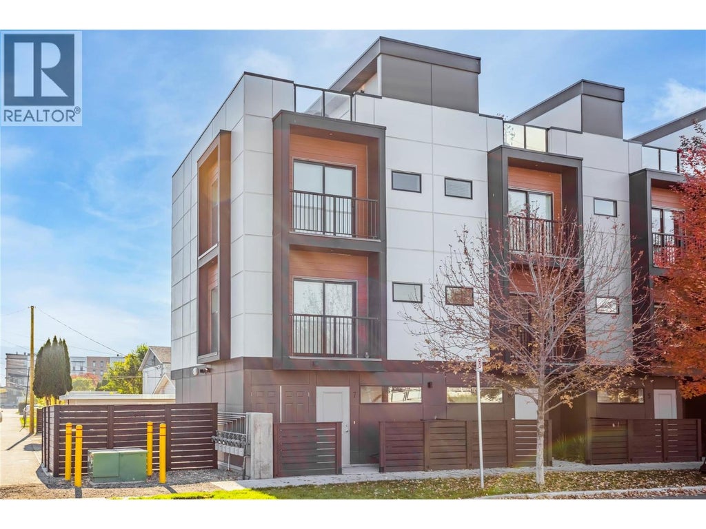 7-701 MORRISON AVENUE, KELOWNA, BC V1Y 5E6 - Image 1342576058.jpeg?d=l
