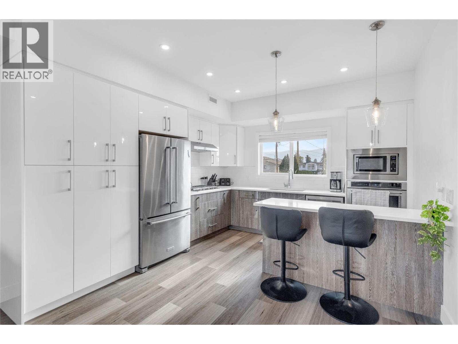 701 Morrison Avenue Unit# 7