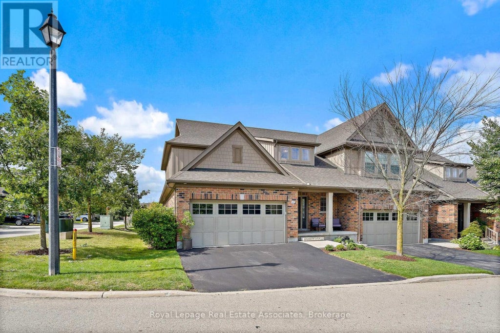 45 LINDEN AVENUE, GUELPH/ERAMOSA (ROCKWOOD), ON N0B 2K0 - Image 360593425.jpeg?d=l