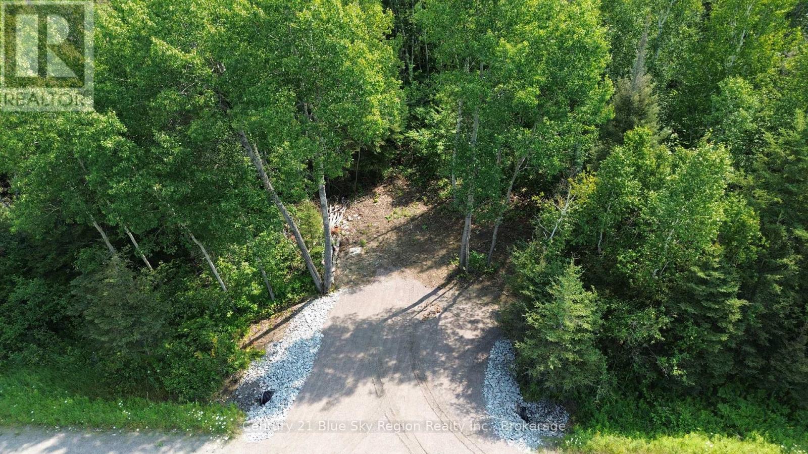PART LOT 4 HIGHWAY 64
