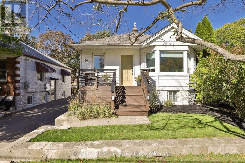 16 DELROY DRIVE, TORONTO (STONEGATE-QUEENSWAY), ON M8Y 1M7 - Image 1595002453.jpeg?d=l
