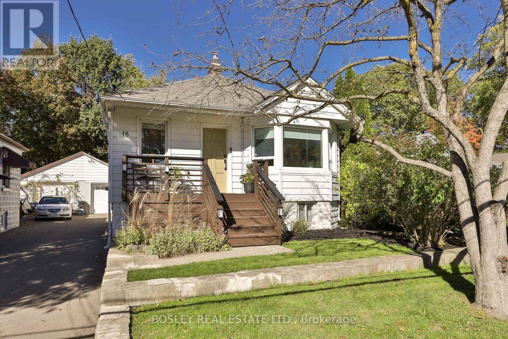 16 DELROY DRIVE, TORONTO (STONEGATE-QUEENSWAY), ON M8Y 1M7 - Image 464357852.jpeg?d=l