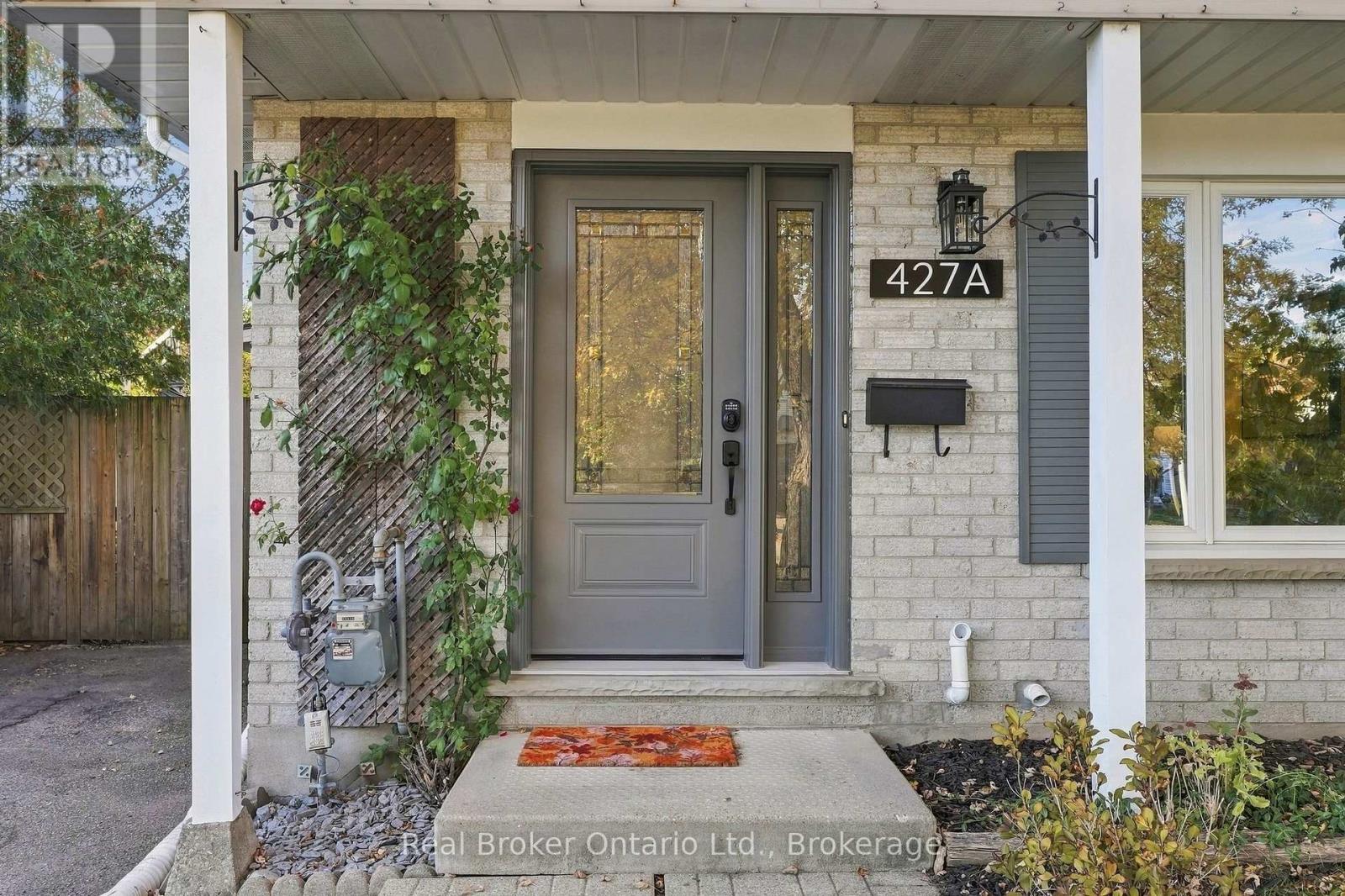 427A DAYNA CRESCENT
