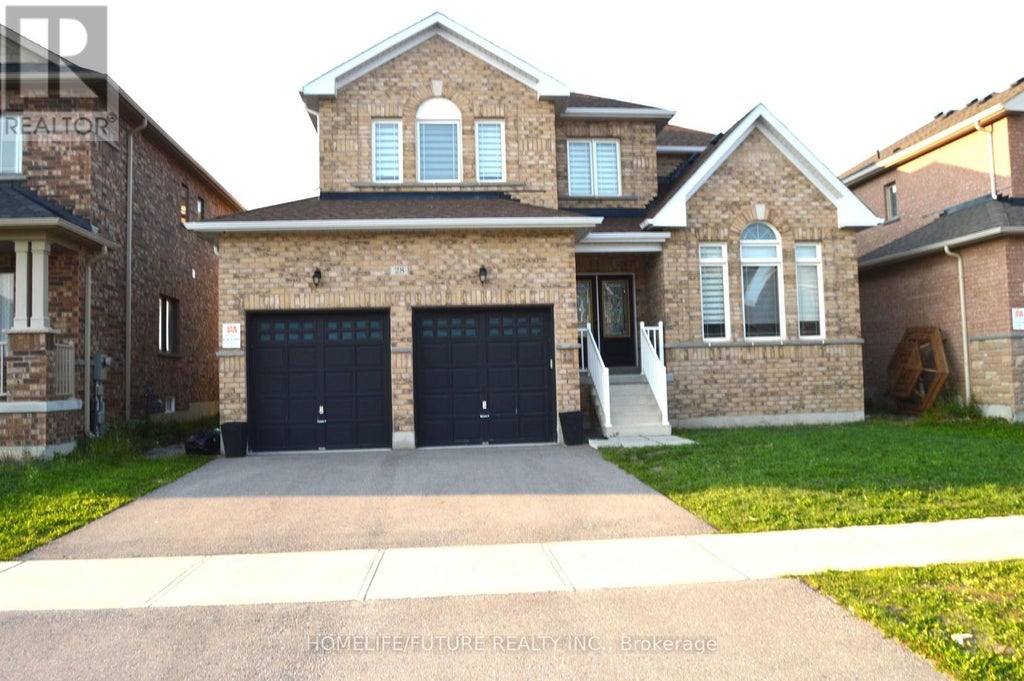 28 MCCASKELL STREET, BROCK (BEAVERTON), ON L0K 1A0 - Image 2508806312.jpeg?d=l