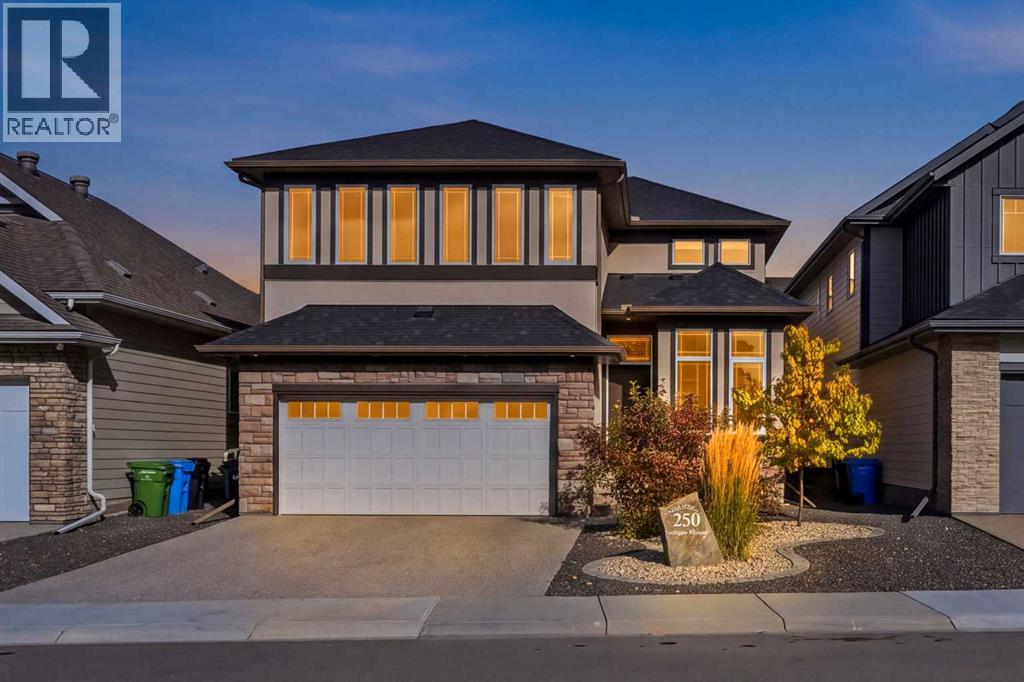 250 LEGACY MOUNT SE, CALGARY, AB T2X 2G8 - Image 2490406171.jpeg?d=l
