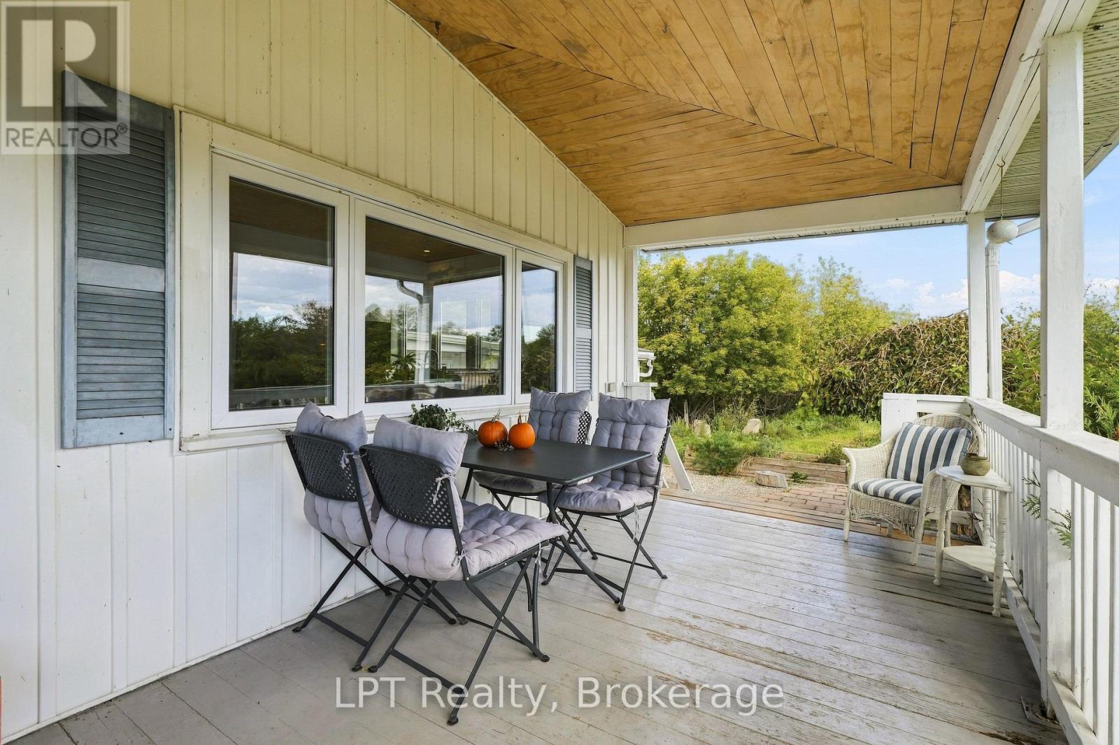 3857 COUNTY 8 ROAD