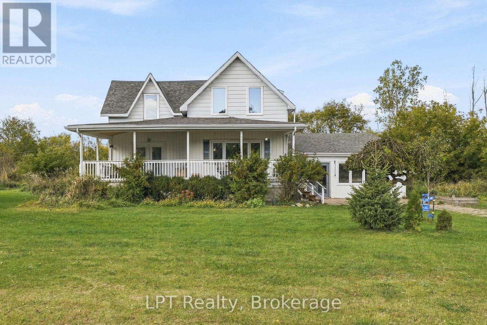 3857 COUNTY 8 ROAD