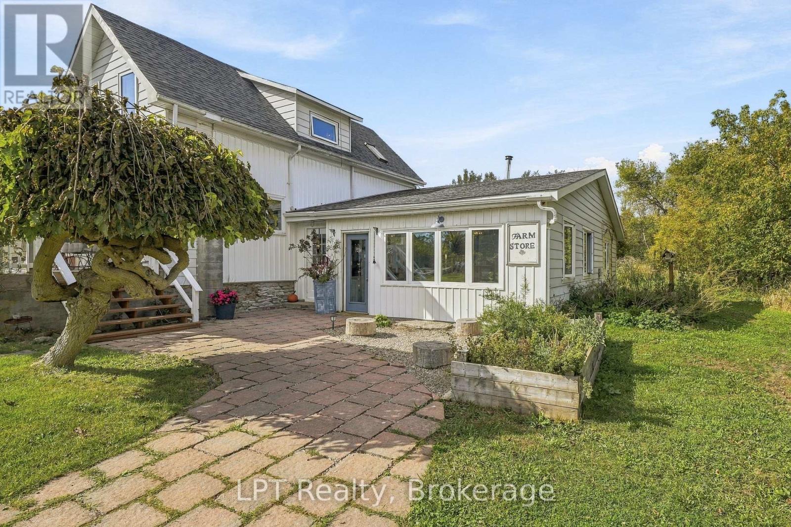 3857 COUNTY 8 ROAD