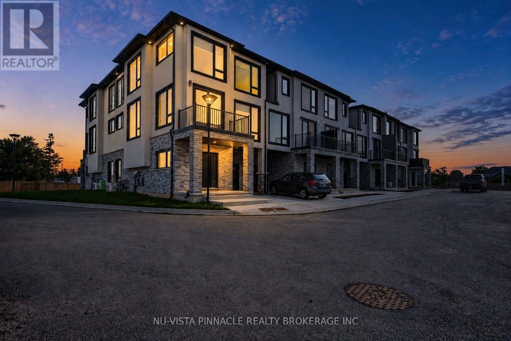 20 - 3103 PETTY STREET