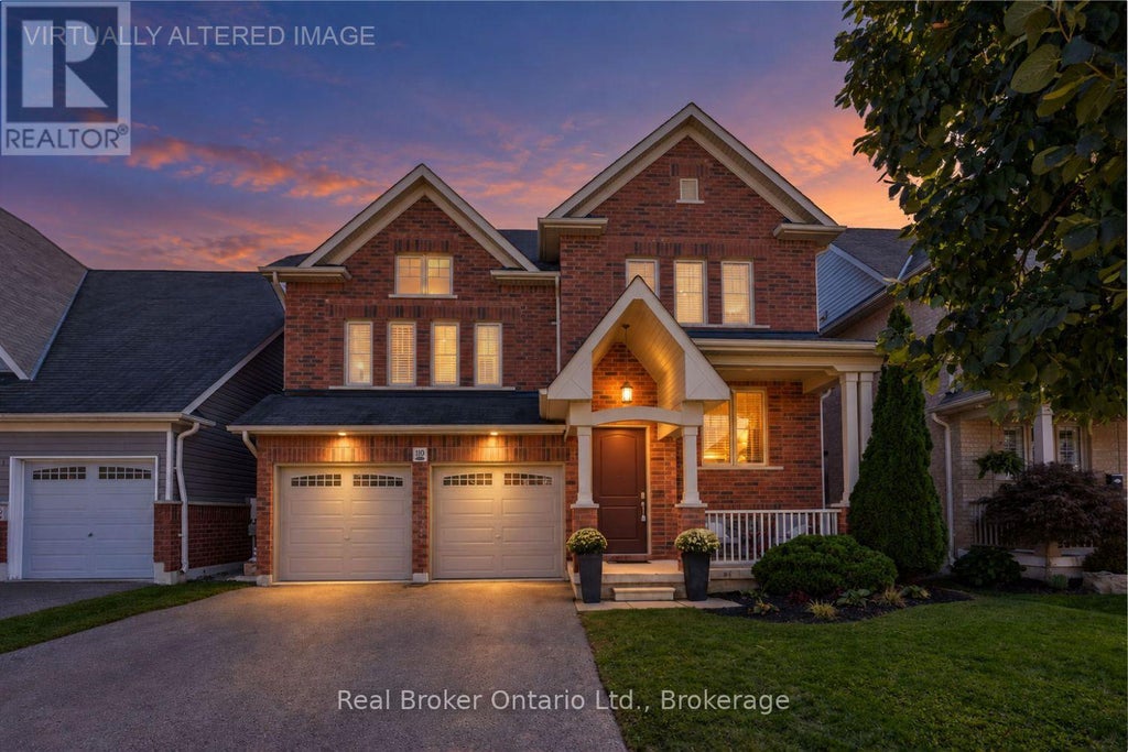 110 SUMERSFORD DRIVE, CLARINGTON (BOWMANVILLE), ON L1C 0P5 - Image 2945165063.jpeg?d=l