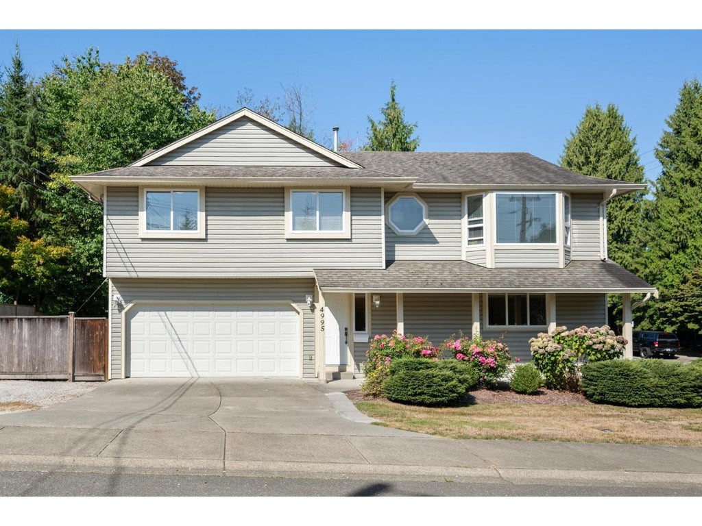 4995 202A STREET, LANGLEY, BC V3A 1T6 - Image 2288683483.jpeg?d=l