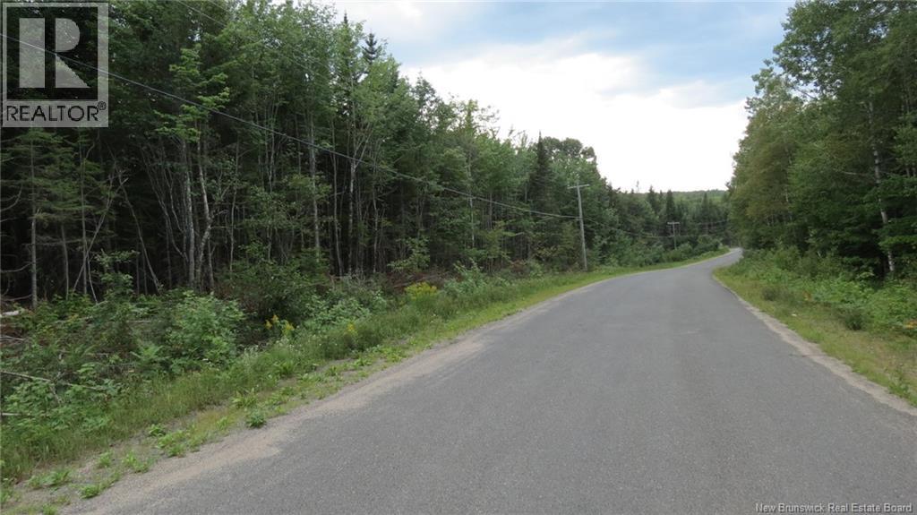 N/A UPPER WOODLANDS, CARDIGAN, NB E6B 1M1 - Image 124585142.jpeg?d=l