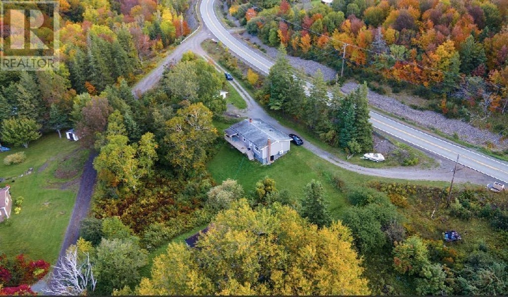 9512 EAST BAY HIGHWAY, IRISHVALE, NS B1J 2B2 - Image 229952291.jpeg?d=l