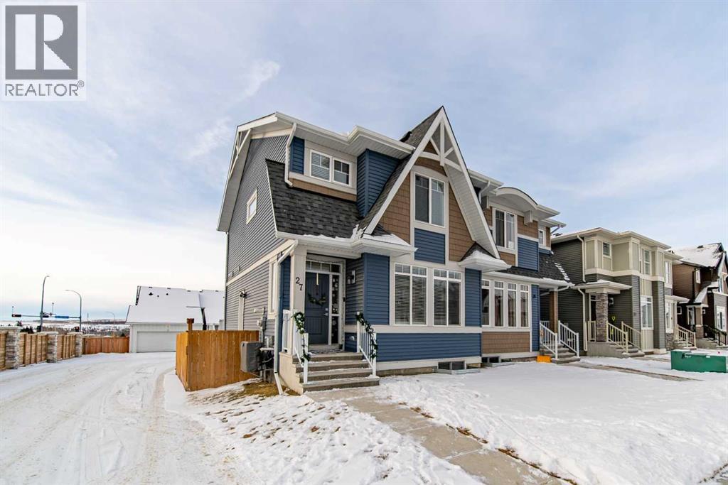 27 IRIS CRESCENT, OKOTOKS, AB T1S 5V5 - Image 2318797876.jpeg?d=l