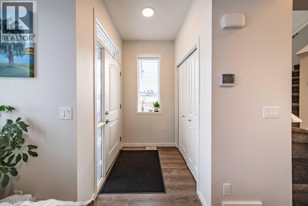 27 Iris Crescent
