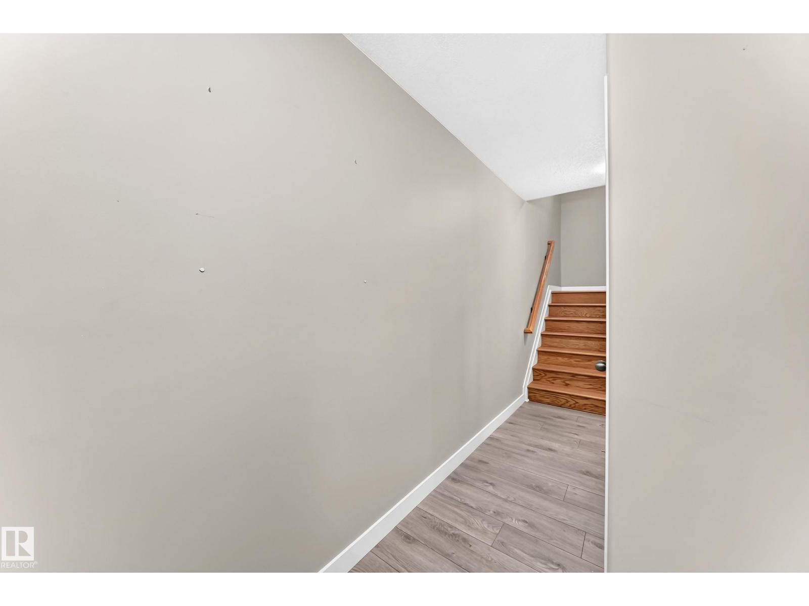 12730 90 ST NW