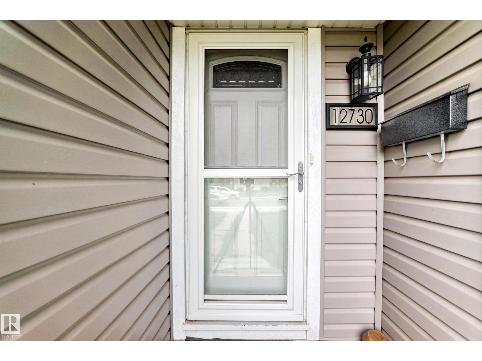 12730 90 ST NW