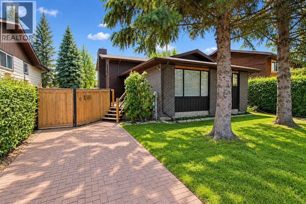 107 GREIG DRIVE, RED DEER, AB T4P 2M4 - Image 3710439686.jpeg?d=l
