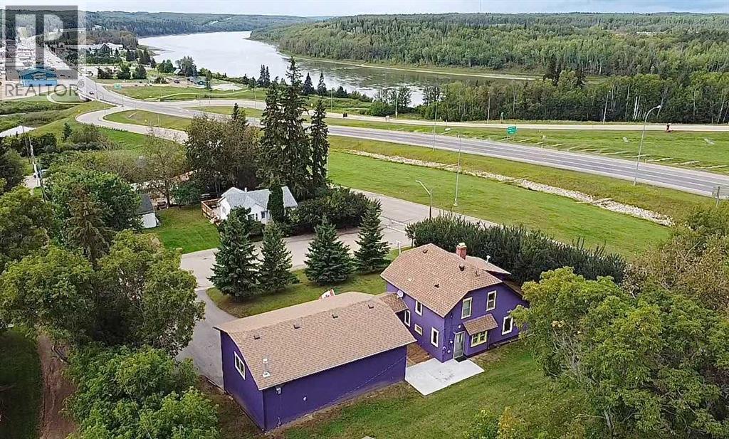 4310 50 AVENUE, ATHABASCA, AB T9S 1R1 - Image 1894841982.jpeg?d=l