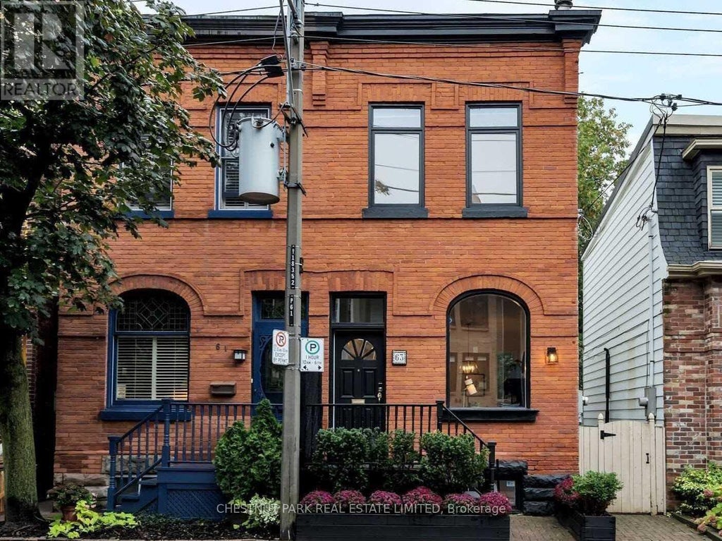 63 ALCORN AVENUE, TORONTO (YONGE-ST. CLAIR), ON M4V 1E5 - Image 2344307724.jpeg?d=l