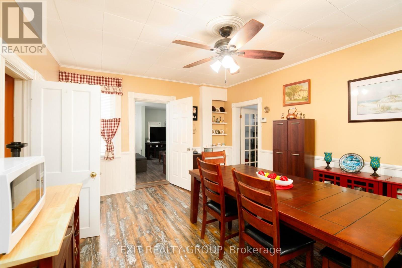 11368 HWY 62 - Photo 3