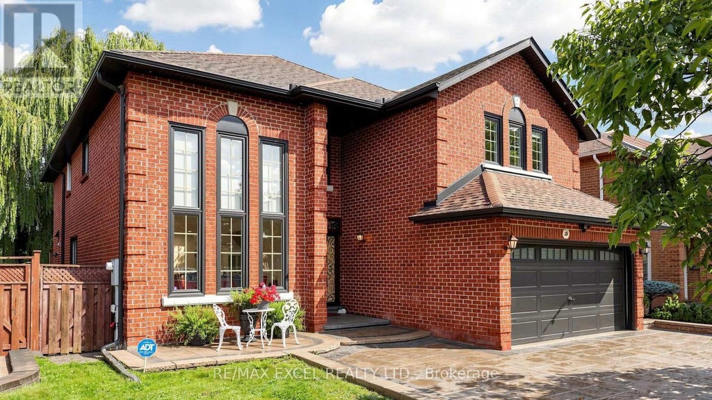 2B TRINITY CRESCENT, RICHMOND HILL (DONCREST), ON L4B 2S4 - Image 377405608.jpeg?d=l