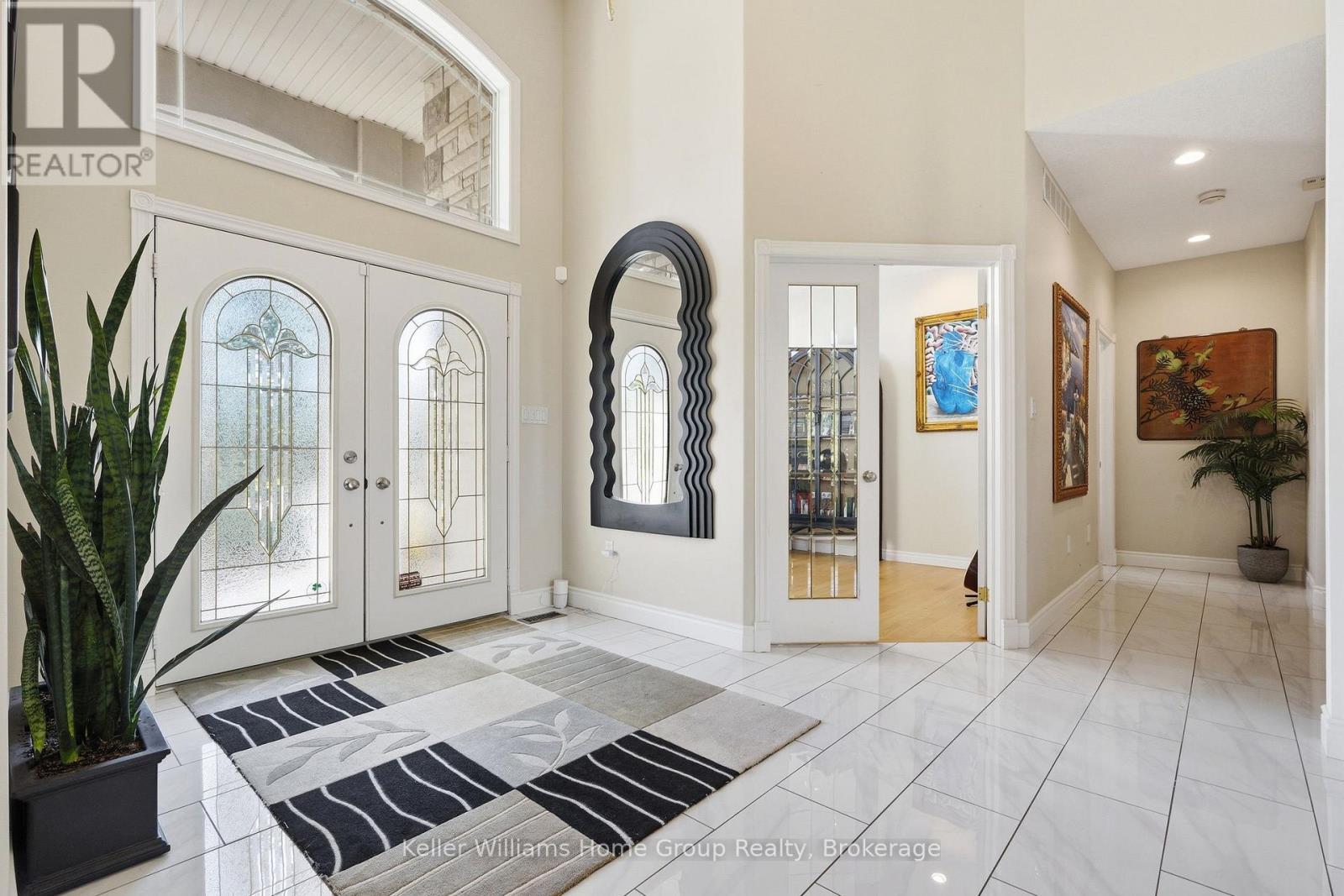 1194 HUNT CLUB ROAD