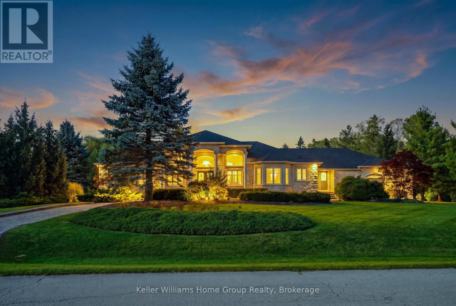 1194 HUNT CLUB ROAD