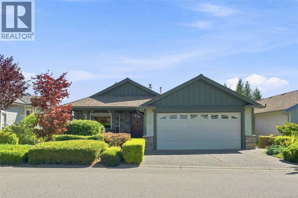 4039 VALEWOOD DR