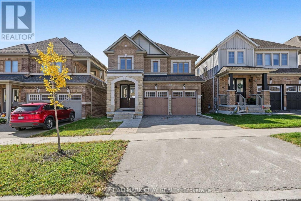 20 ATKINSON CRESCENT, NEW TECUMSETH (ALLISTON), ON L9R 0N9 - Image 3076019898.jpeg?d=l