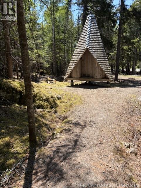 199 Fiander Road - Photo 2