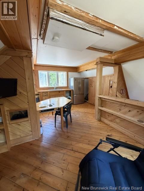 199 Fiander Road - Photo 4