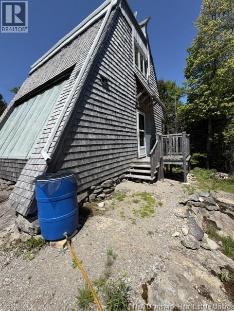 199 Fiander Road - Photo 3