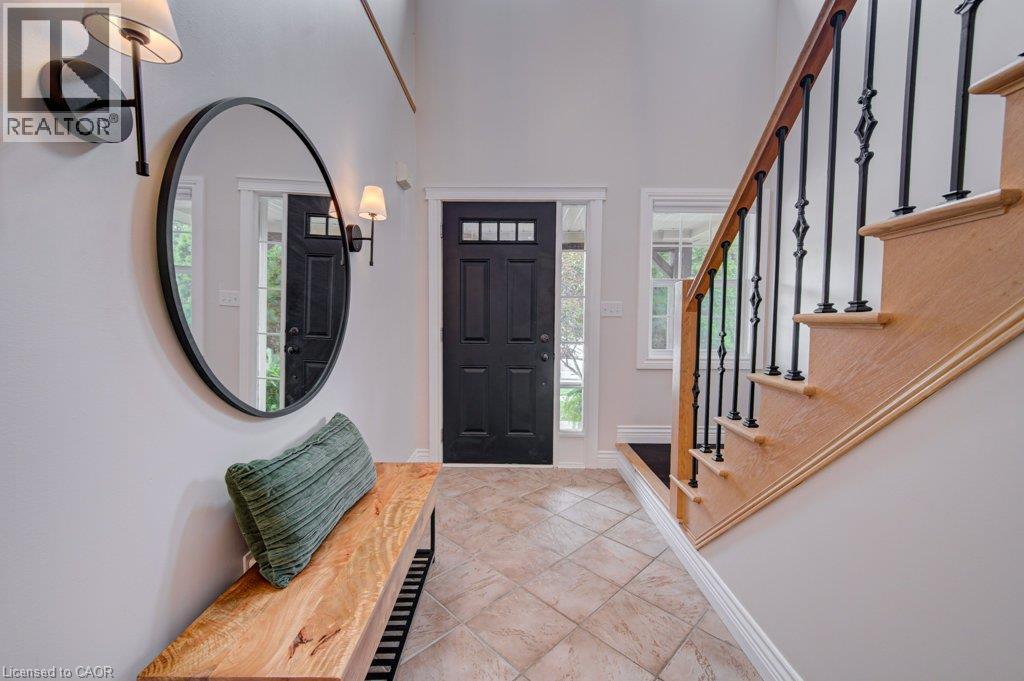 424 SAUVE Crescent