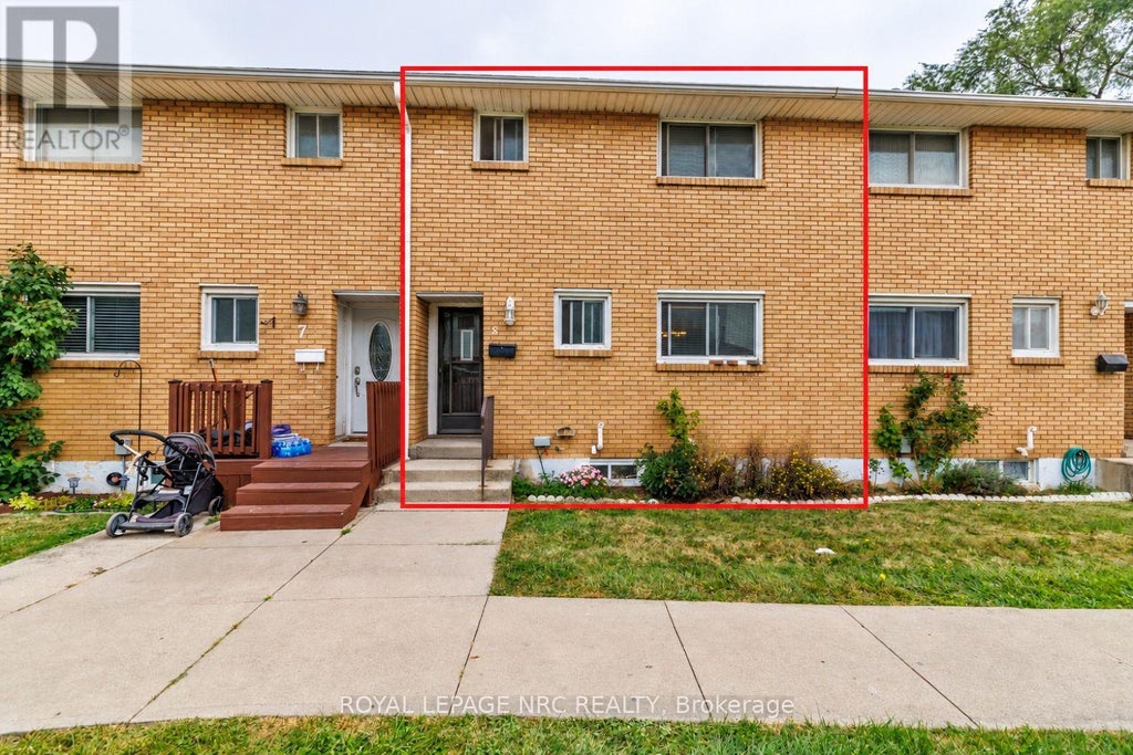 8 - 161 BERKINDALE DRIVE, HAMILTON (RIVERDALE), ON L8E 1M6 - Image 2654226407.jpeg?d=l