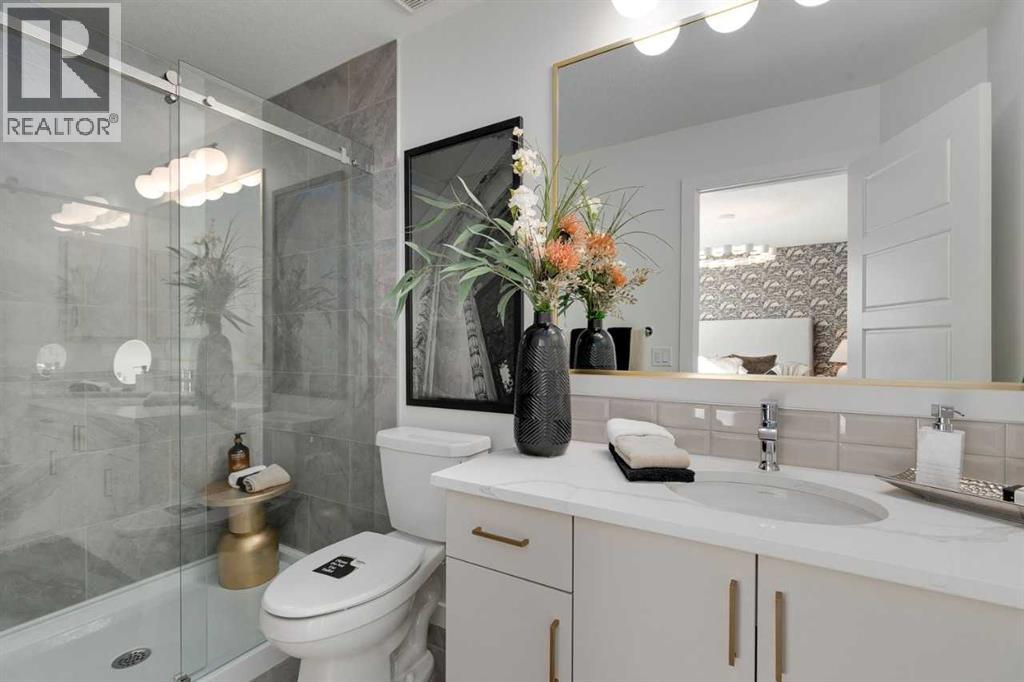 144 Snowberry Common SE