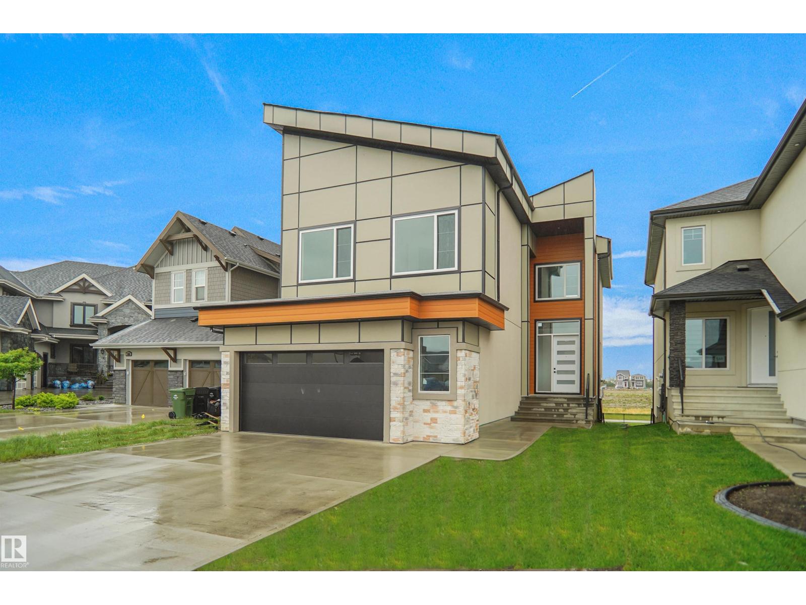 142 EDGEWATER CI