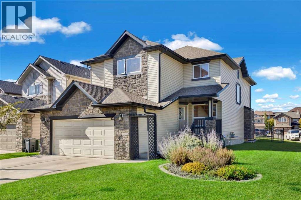 209 CRYSTAL GREEN POINT, OKOTOKS, AB T1S 2K7 - Image 3785951096.jpeg?d=l