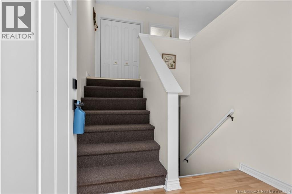 55-57 Galbraith Crescent - Photo 3