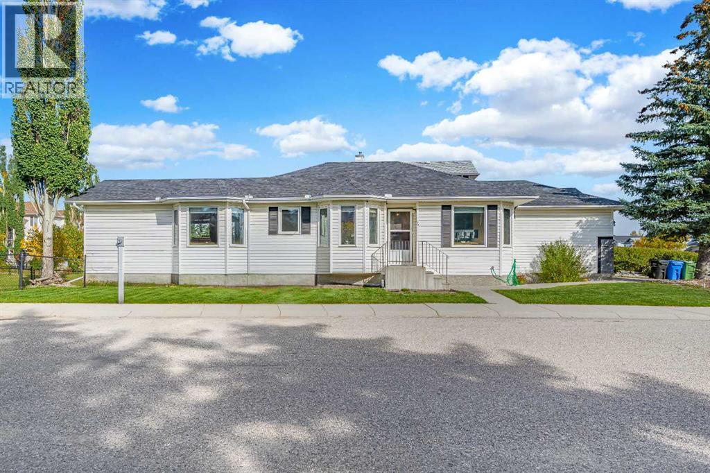 179 Citadel Close NW
