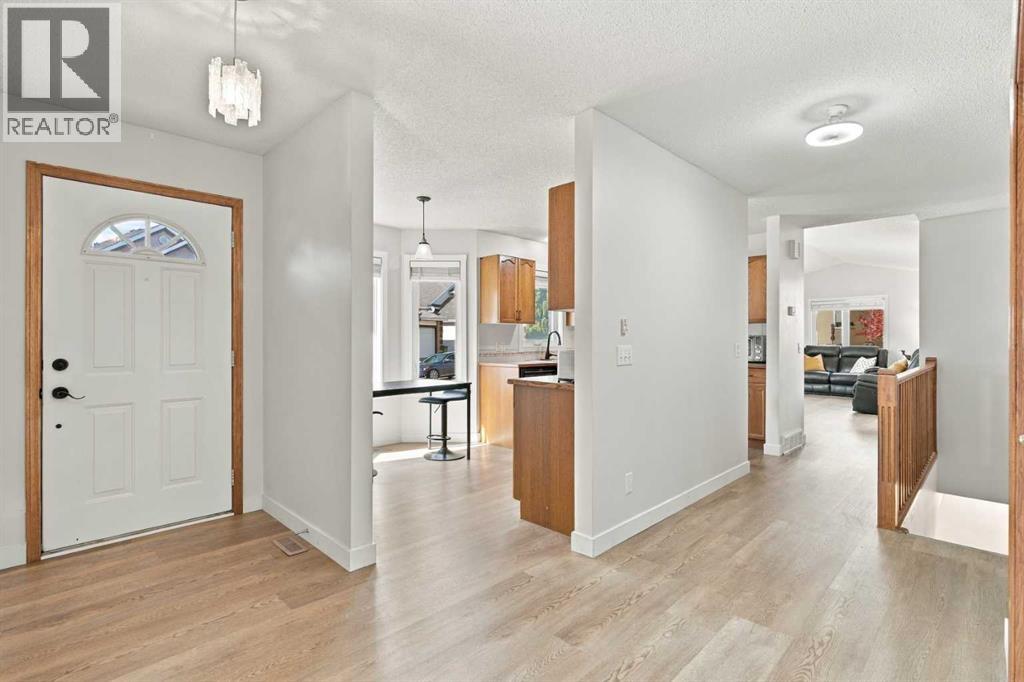 179 Citadel Close NW